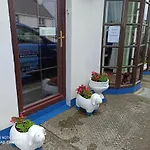 The Ferry Boat 3* 포트마지