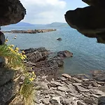 The Ferry Boat 3* 포트마지