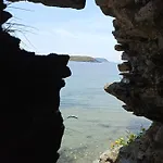게스트하우스 The Ferry Boat 포트마지