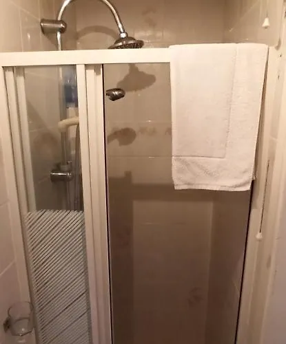 The Ferry Boat Maison d'hôtes Portmagee