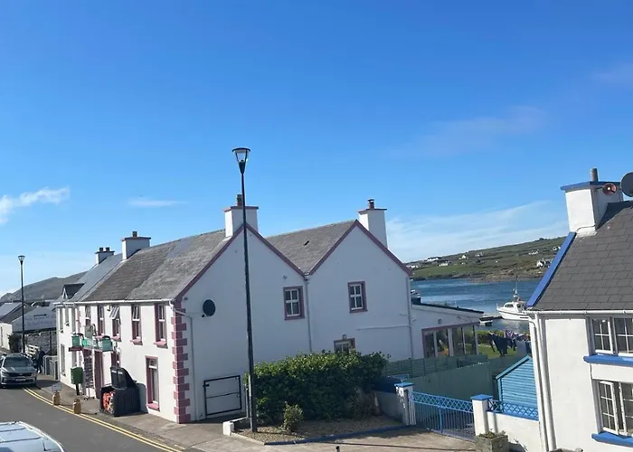 ザ フェリー ボート