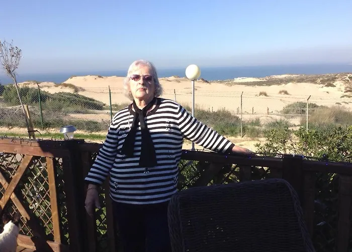 Maison d'hôtes The Ferry Boat Portmagee